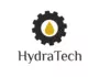 Hydra Tech