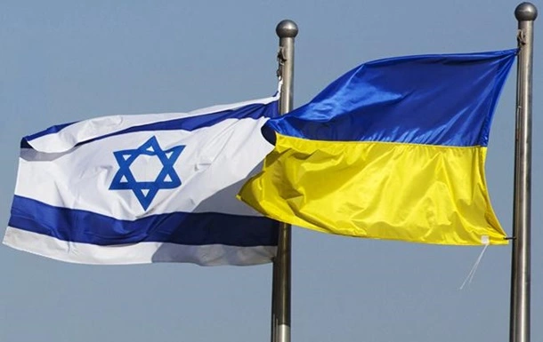 Завершение переговоров Израиля и Украины о зоне свободной торговли - Agrobiz.net