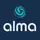 ALMA