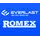 Everlast-Romex
